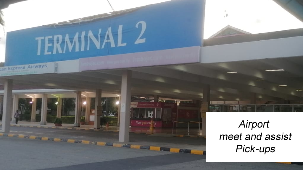 airport-transfer