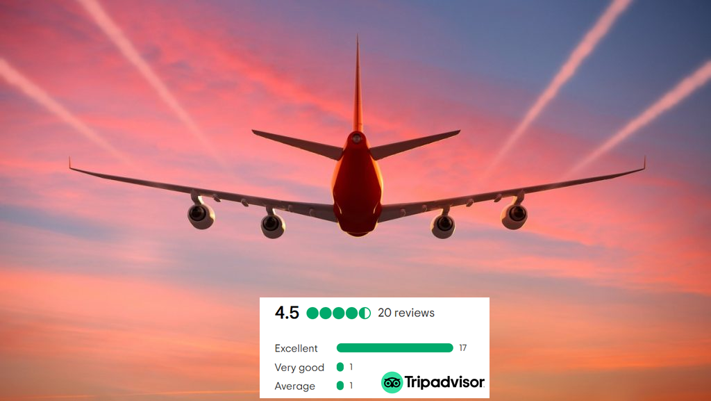 airport-transfer