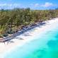 Uber from Mombasa to Diani