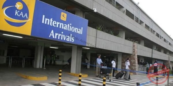Benefits of a Personalized Airport Transfer at Nairobi Airport