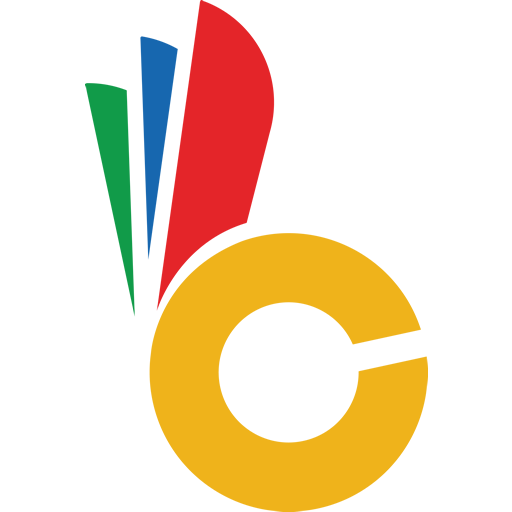 Little cab logo
